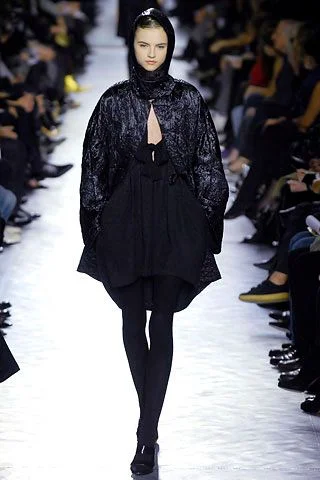 Look 20